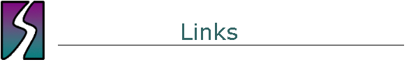 Links